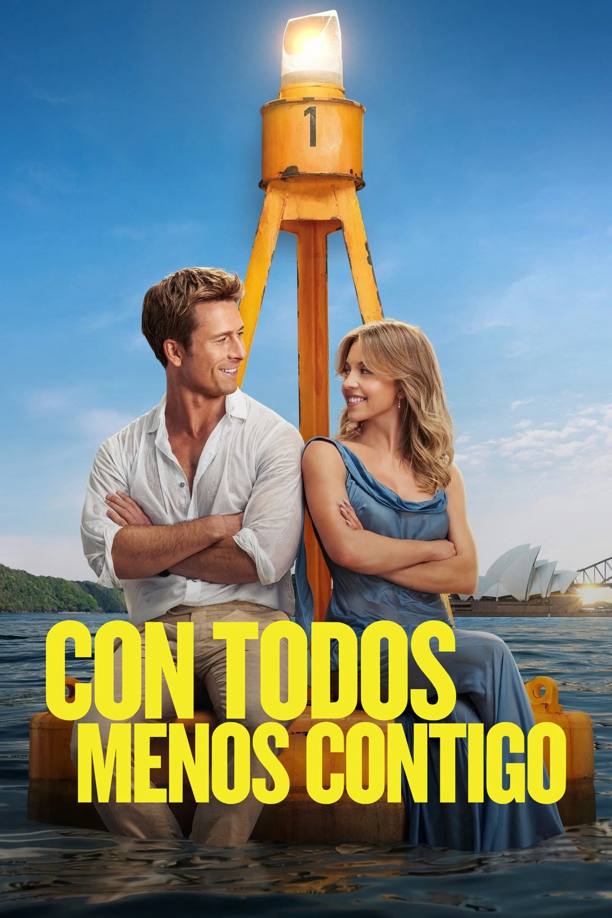 Recomendación