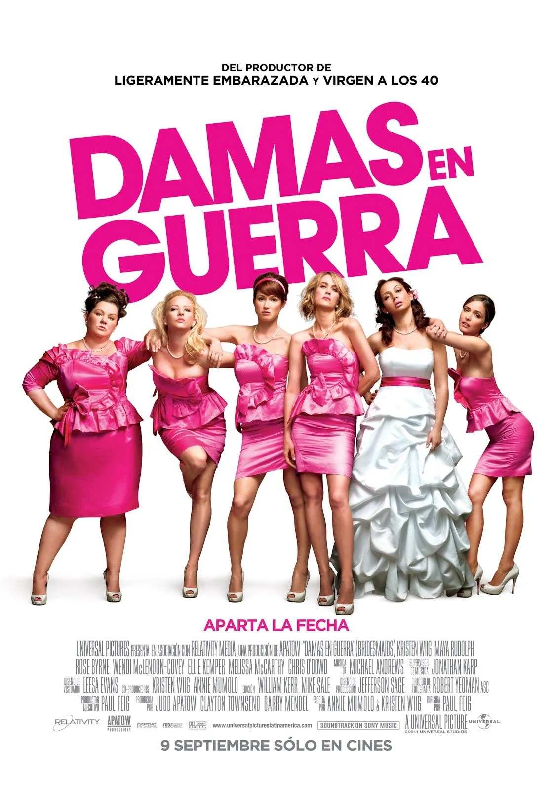 Recomendación