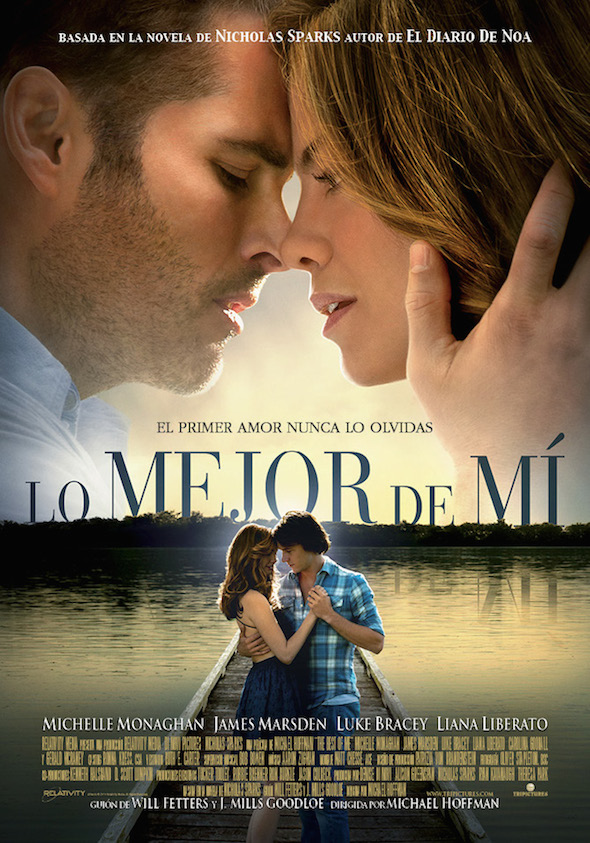 Recomendación