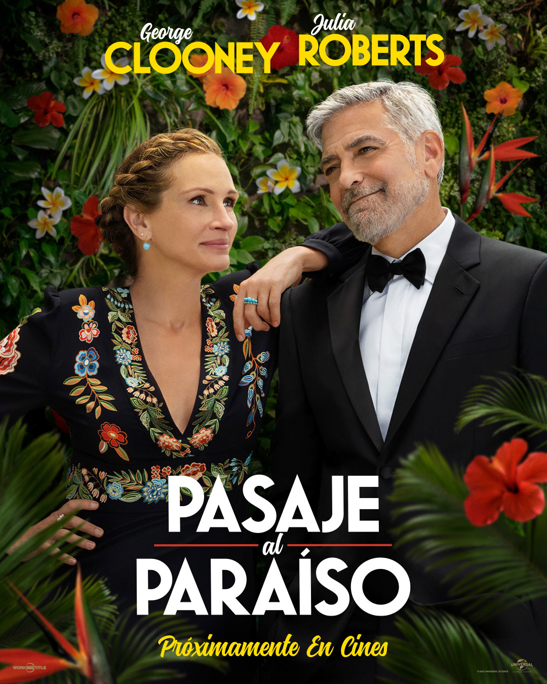Recomendación