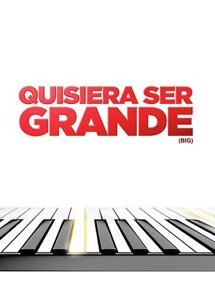 Recomendación