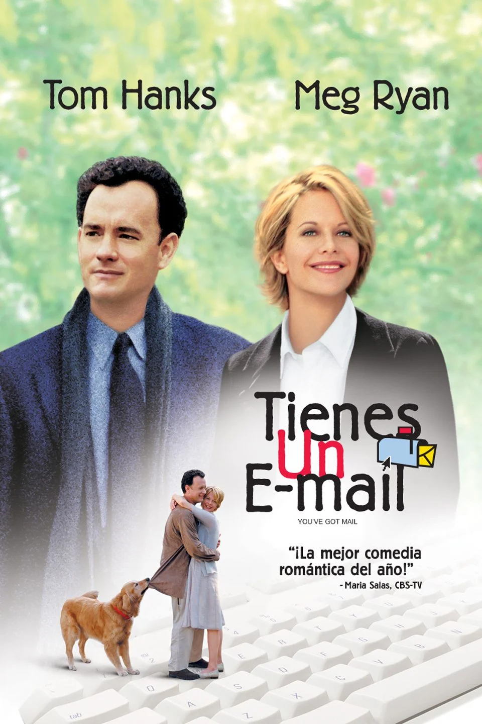 Recomendación